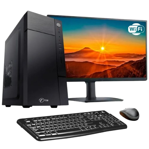 Tecnologia